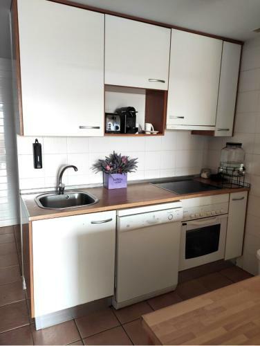 Apartamento Adeje Modern Appartment With Ocean View, 3 Pools