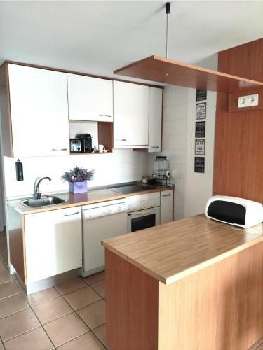 Apartamento Adeje Modern Appartment With Ocean View, 3 Pools