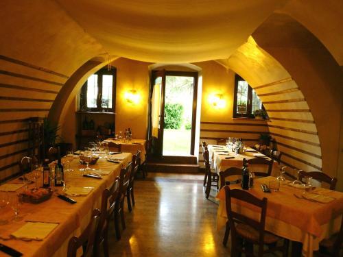 Apartamento La Corte Dei Limoni