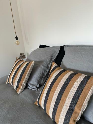 Bed & Breakfast Ostal 158