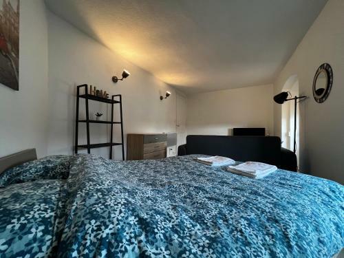 Apartamento H�lios, Appartement R�nov�, Proche Hyper Centre.