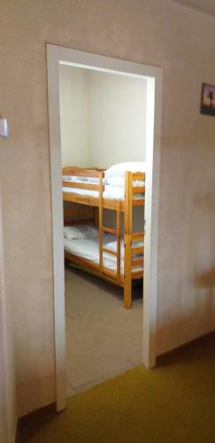 Apartamento Pied � Terre En Bord De Mer