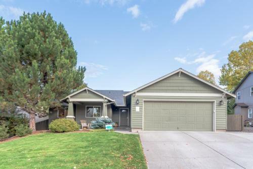 61366 Stardrift Dr