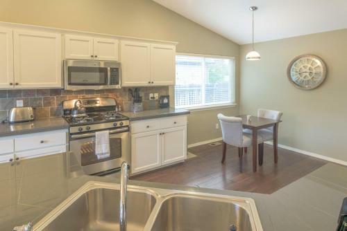 61366 Stardrift Dr