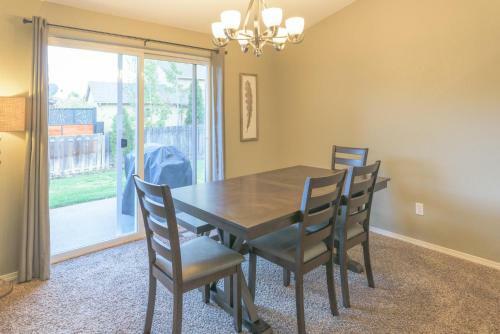 61366 Stardrift Dr