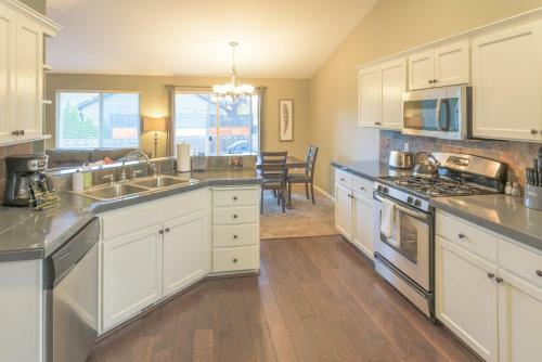 61366 Stardrift Dr