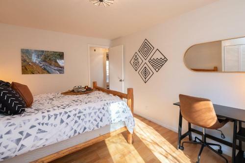Bekind Cottage