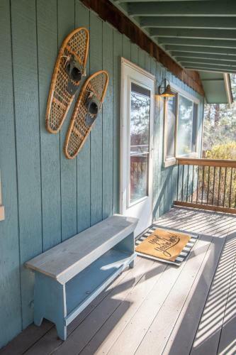 Bekind Cottage