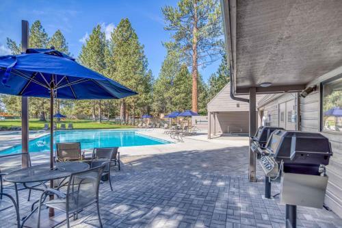 Ski House 155
