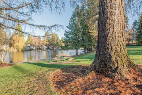 River View 2 Bedroom