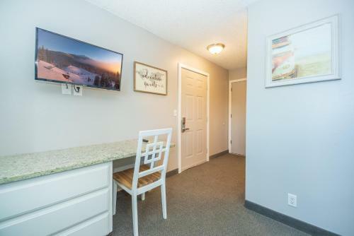 River View 2 Bedroom