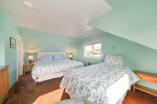Beach House