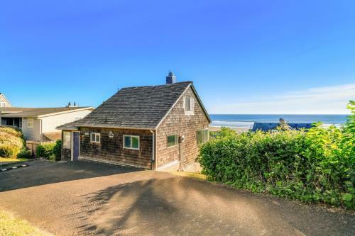 Beach House