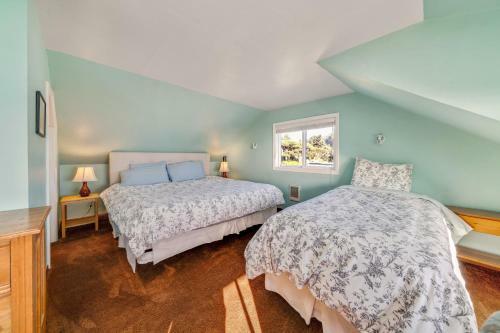Beach House