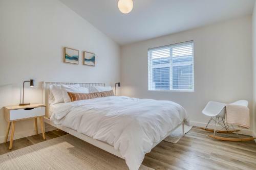 Sprig Dwelling Mca 1482