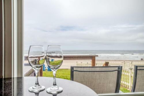 Hotel Nantucket Inn #2