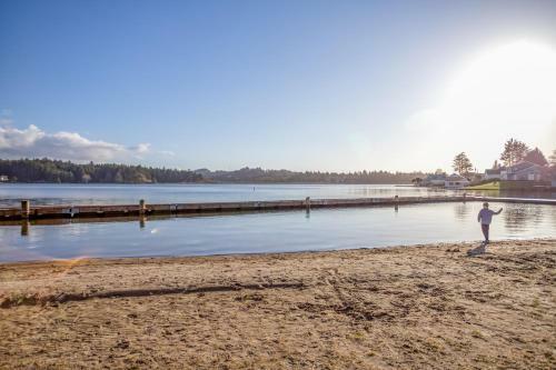 Hotel Nantucket Inn #2