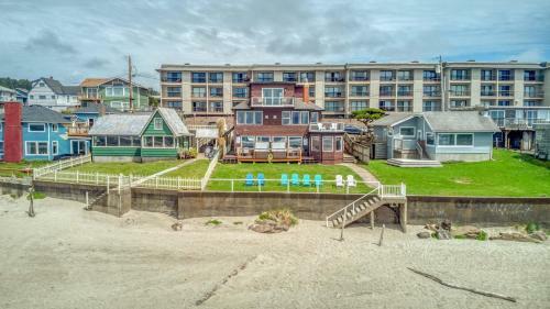 Hotel Nantucket Inn #2
