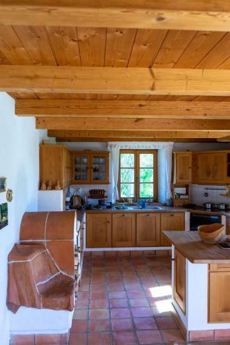Apartamento Ufering 60