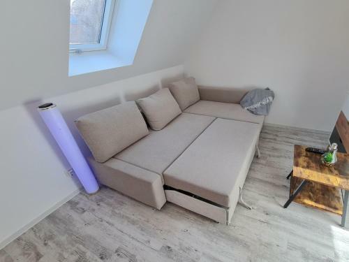 Apartamento Ferienwohnung Manuela & Daniel Hiebl