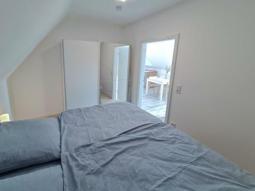 Apartamento Ferienwohnung Manuela & Daniel Hiebl