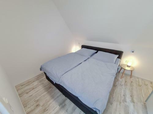 Apartamento Ferienwohnung Manuela & Daniel Hiebl