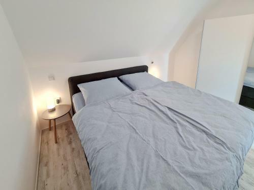 Apartamento Ferienwohnung Manuela & Daniel Hiebl
