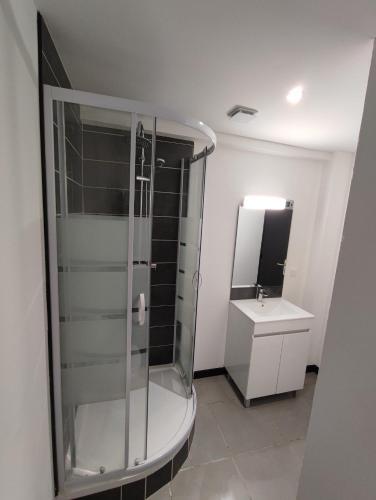 Apartamento Alsace N�4