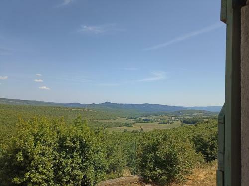 Gite La Maison De Valentine En Provence