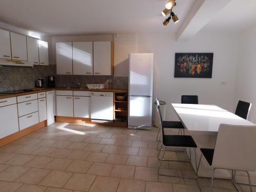 Apartamento Villa 54 - Plage Aiguebelle 250m
