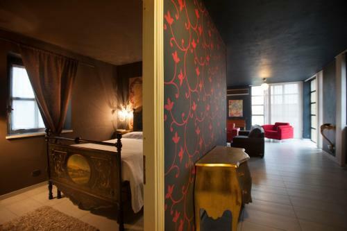Hotel Il Campanile