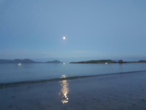 Seaside B&B