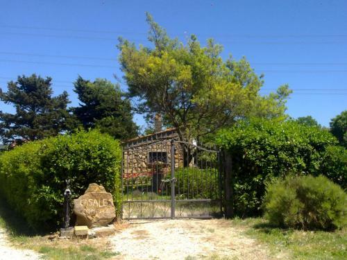 Casale Dinelli