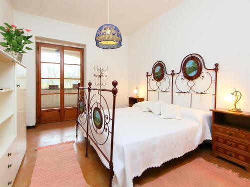 Holiday Home Domicilium Citerna