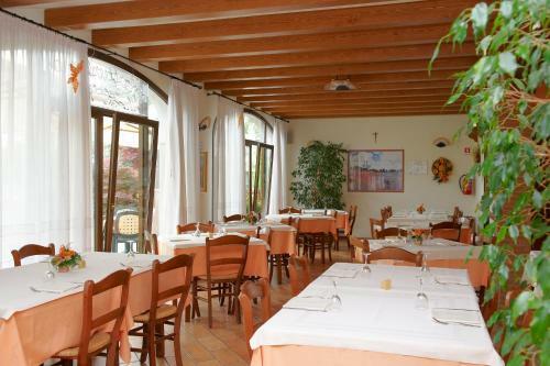 Agroturismo Agriturismo Il Cascinale