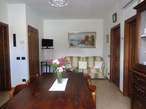 Agroturismo Agriturismo Val Della Pieve