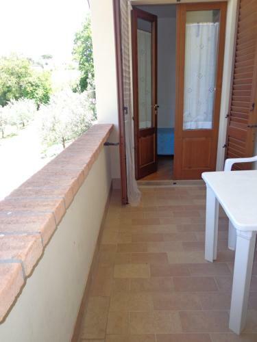 Agroturismo Agriturismo Val Della Pieve
