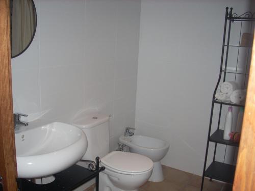 Hostal La Venta Del Arriero