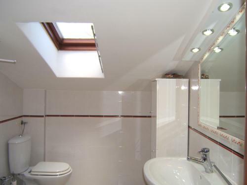 Apartamento Greatview Narni