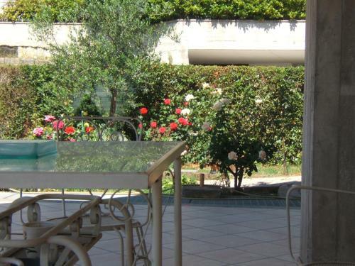 Apartamento Greatview Narni