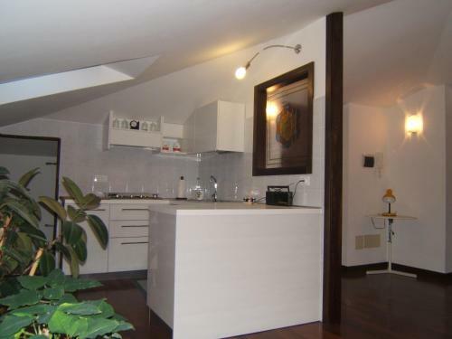 Apartamento Greatview Narni