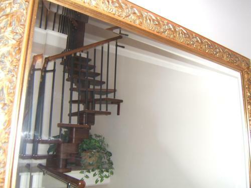 Apartamento Greatview Narni