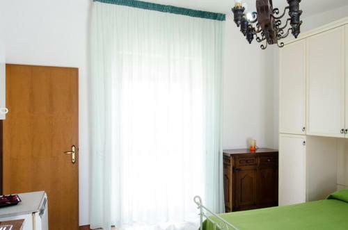 Villa Maria Con Piscina A Torre Colimena