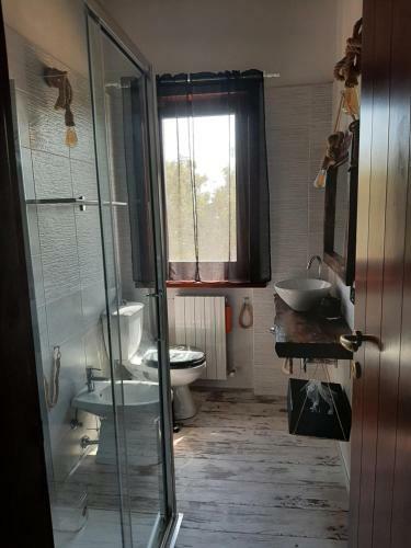 B&B Essenziale