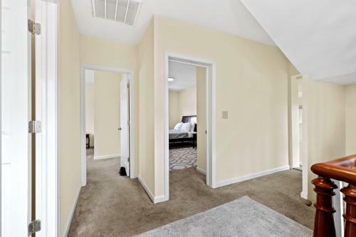 Historic Middletown Home 15 Min To Harris-hershey!
