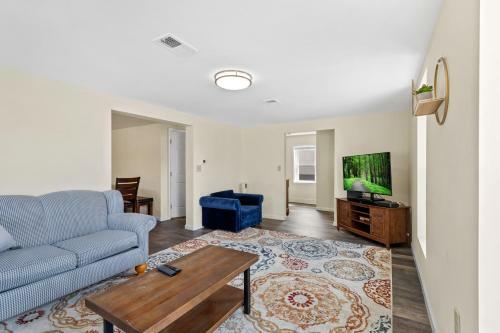 Historic Middletown Home 15 Min To Harris-hershey!
