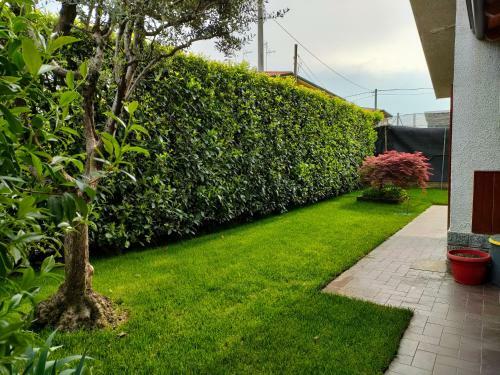 Hostal Casa Greta