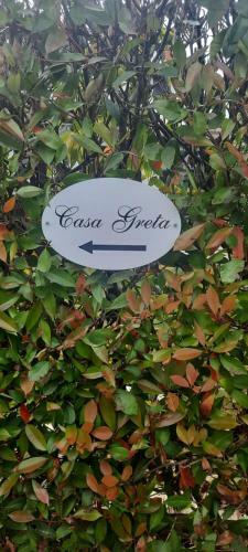 Hostal Casa Greta