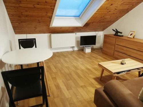 Apartamento Fewo Cheny 2