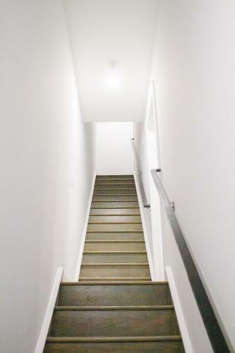 Apartamento Ultimate Lux Modern 2bd L 2br Home With Private Rooftop